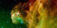 /album/fotogaleria-fotogaleria/hmlovina-2-jpg/